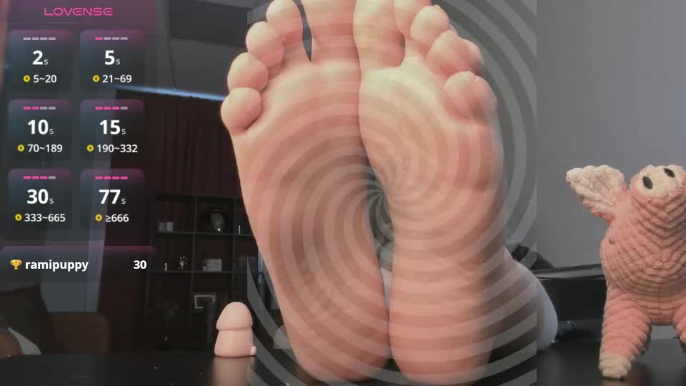 lilithnelson Webcam Chat August 14, 2026