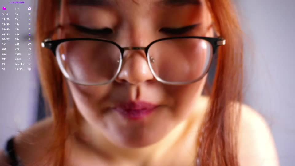 _jasminestea_ Webcam Chat August 14, 2026