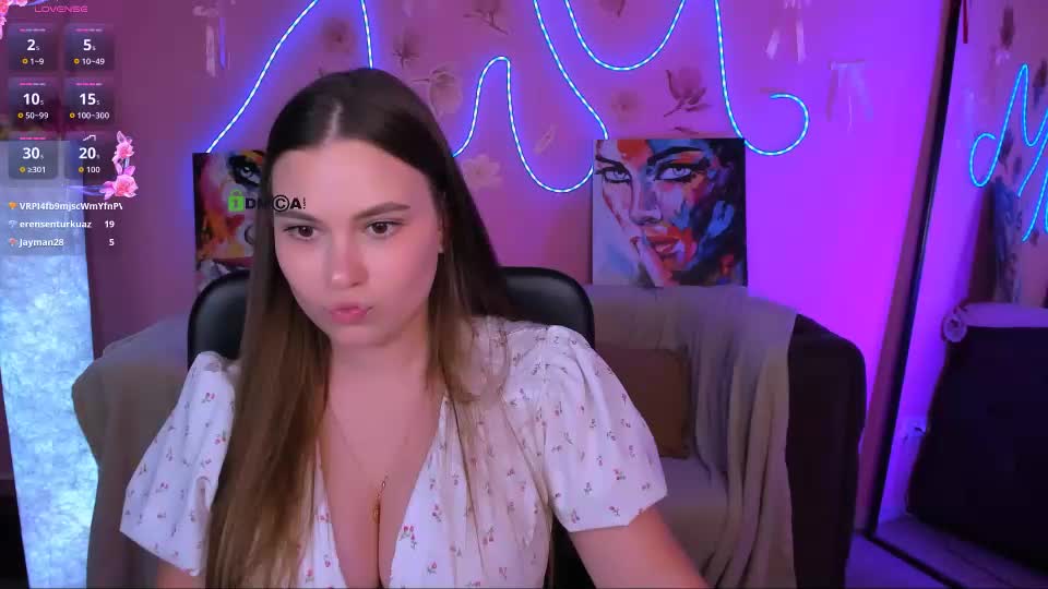 hanna_kiss3 Webcam Chat August 14, 2026