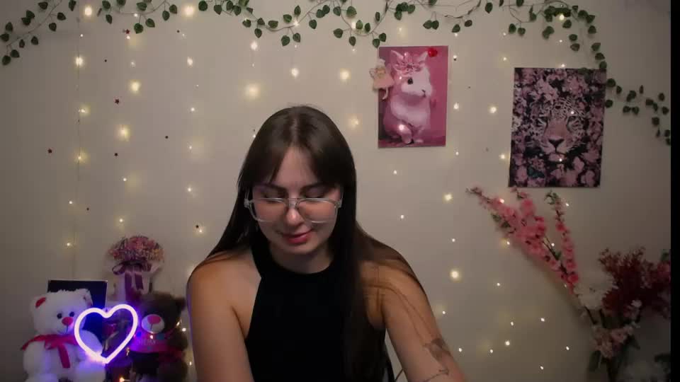 amanda_bright_ Webcam Chat August 14, 2026