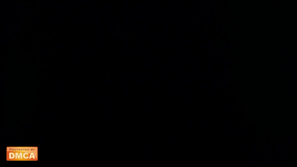 goddess_elpisfoxter Webcam Chat August 14, 2026