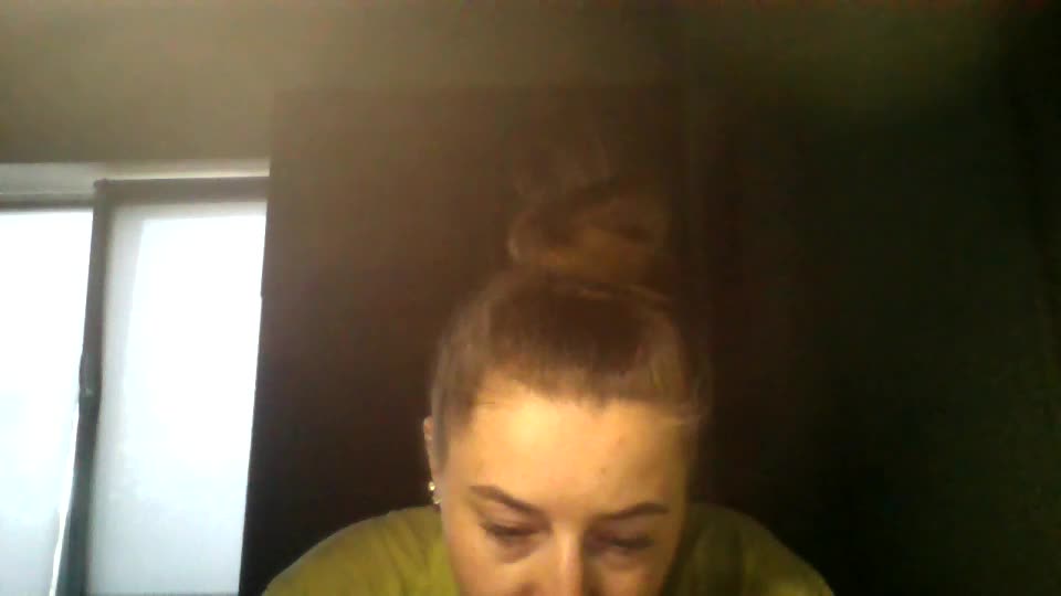 jennamolbertyy Webcam Chat August 14, 2026