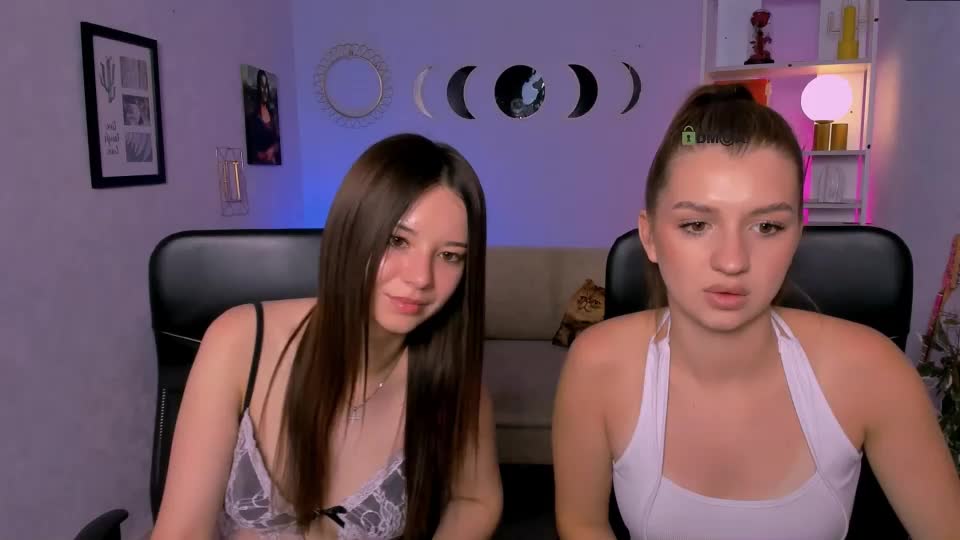 amelia_blaze Webcam Chat August 14, 2026