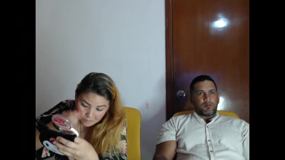 steveneva Webcam Chat August 14, 2026