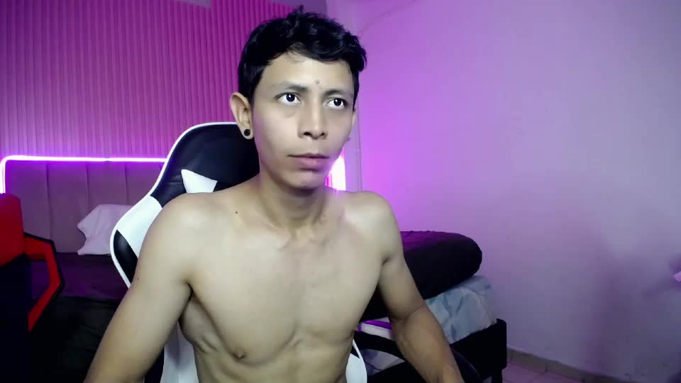 sonic_jess07 Webcam Chat August 14, 2026