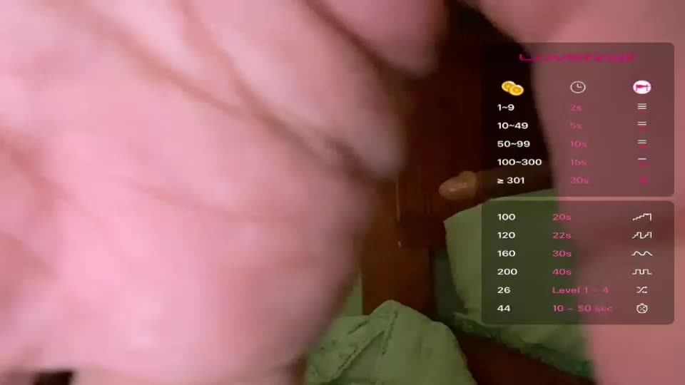 braziliancheeks Webcam Chat August 14, 2026