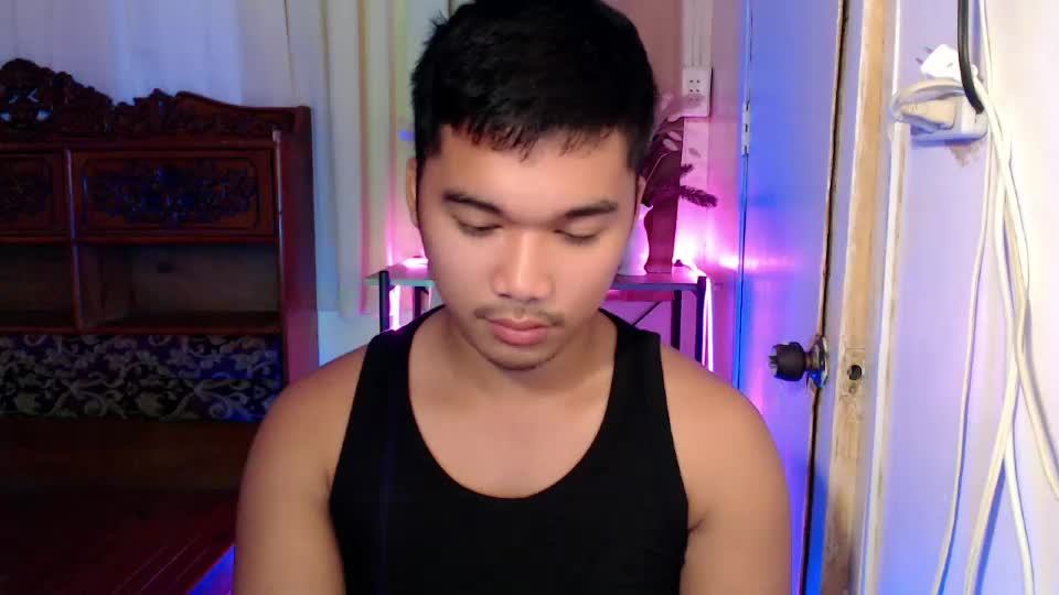 urasian_jpxx Webcam Chat August 14, 2026