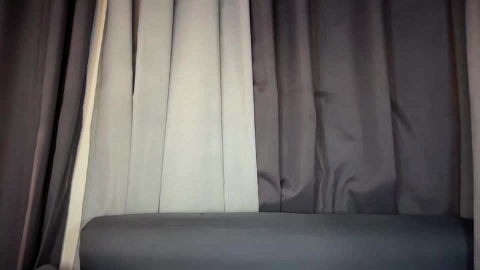 nikkitadeluxed Webcam Chat August 14, 2026