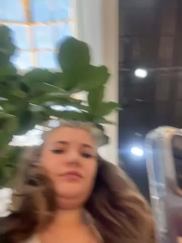Holy_Tereza Webcam Chat August 14, 2026