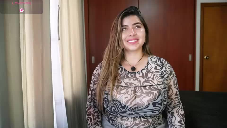 fireand_passion Webcam Chat August 14, 2026