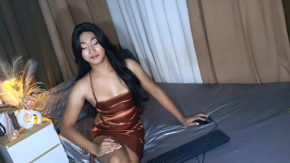 seductive_lexii Webcam Chat August 14, 2026