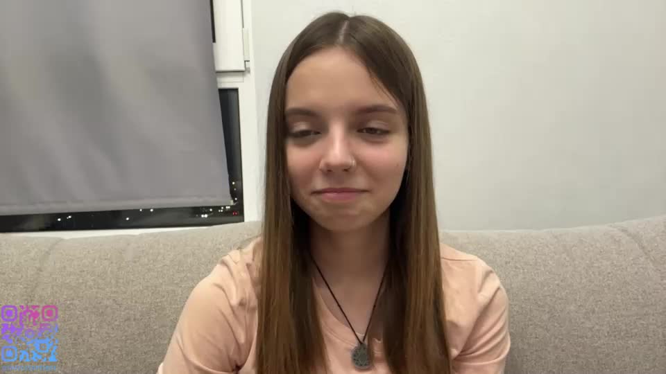 armandahaley Webcam Chat August 14, 2026