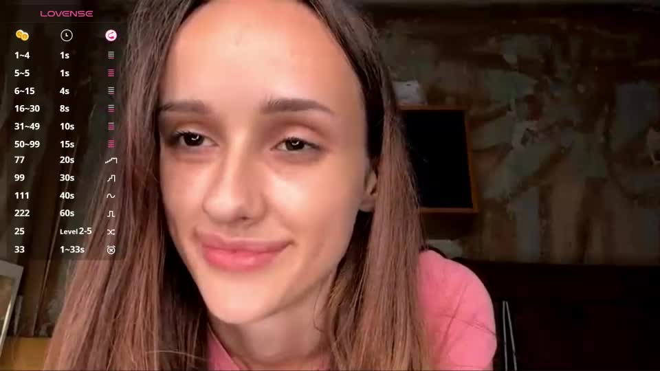 florabigger Webcam Chat August 14, 2026