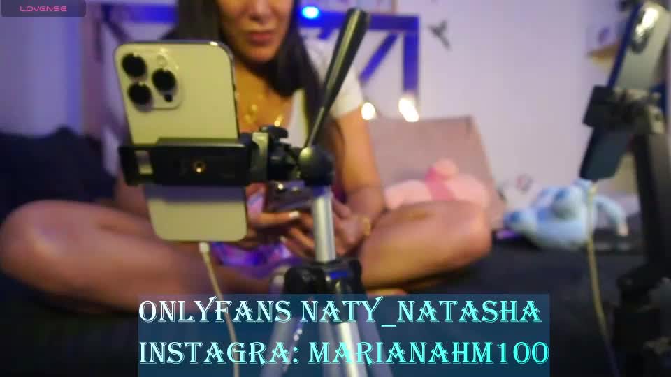 marce_hill Webcam Chat August 14, 2026
