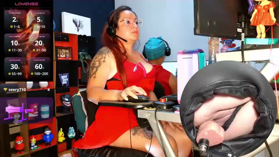 kyobiker223 Webcam Chat August 14, 2026