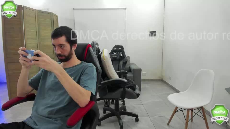 classied Webcam Chat August 14, 2026