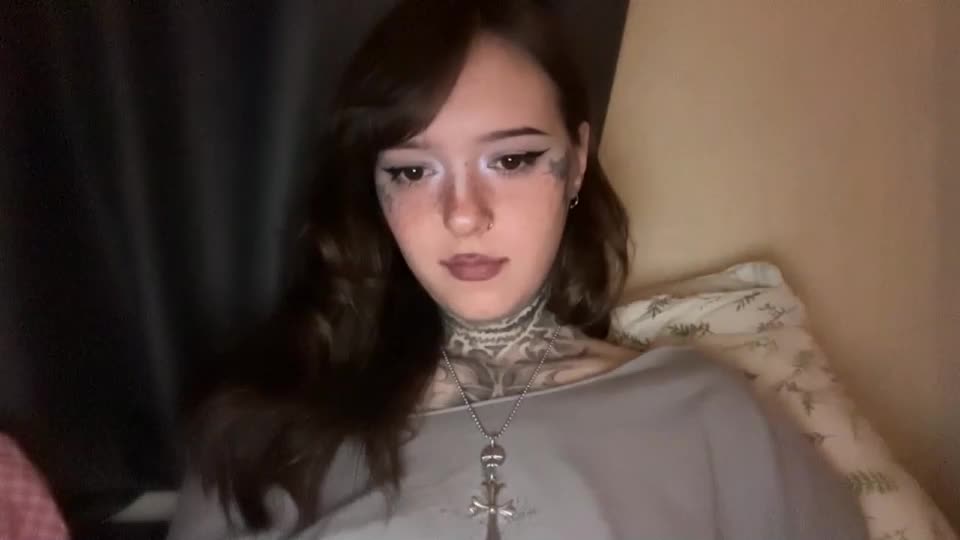 raven_armor Webcam Chat August 14, 2026