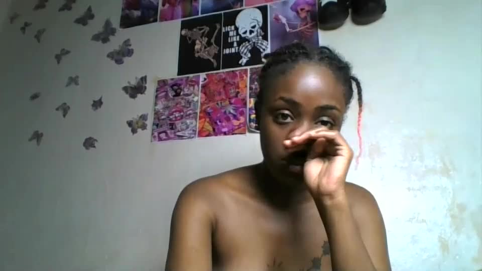 lovers_oncam Webcam Chat August 14, 2026
