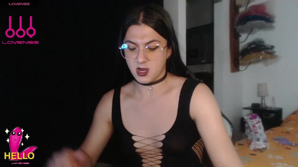 alguien_mas01 Webcam Chat August 14, 2026