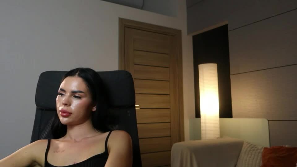 tatianaxoxo1 Webcam Chat August 14, 2026