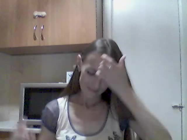 youur_light Webcam Chat August 14, 2026