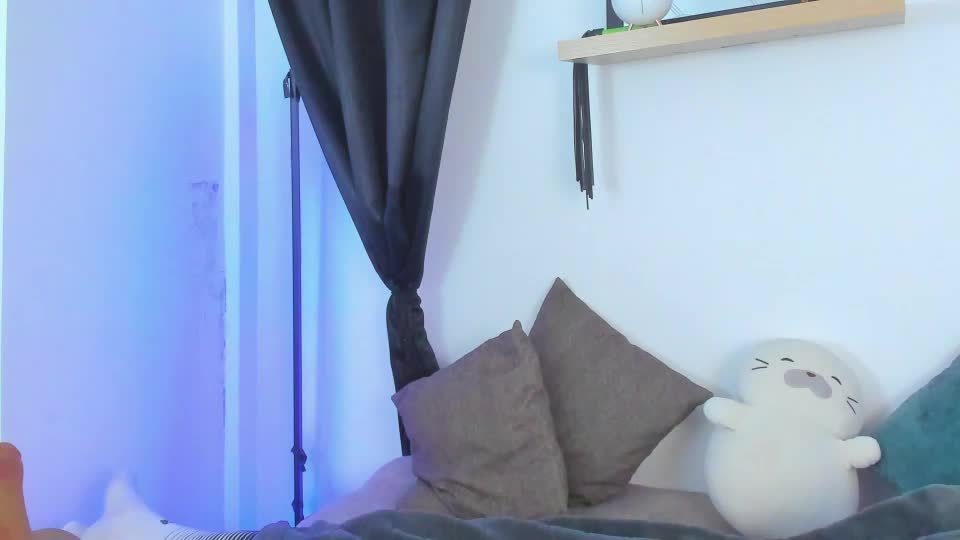 yournaughtyfemboy Webcam Chat August 14, 2026