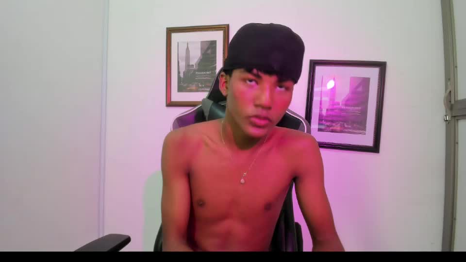 jordan_cum18 Webcam Chat August 14, 2026