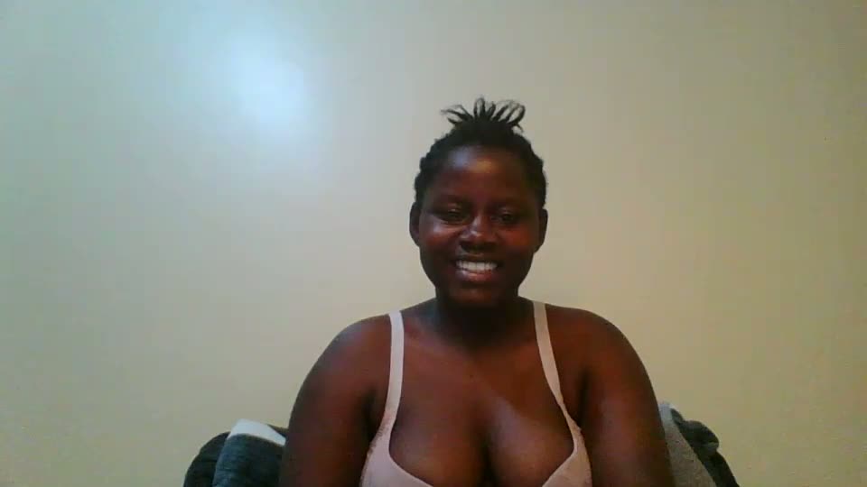 loviett Webcam Chat August 14, 2026