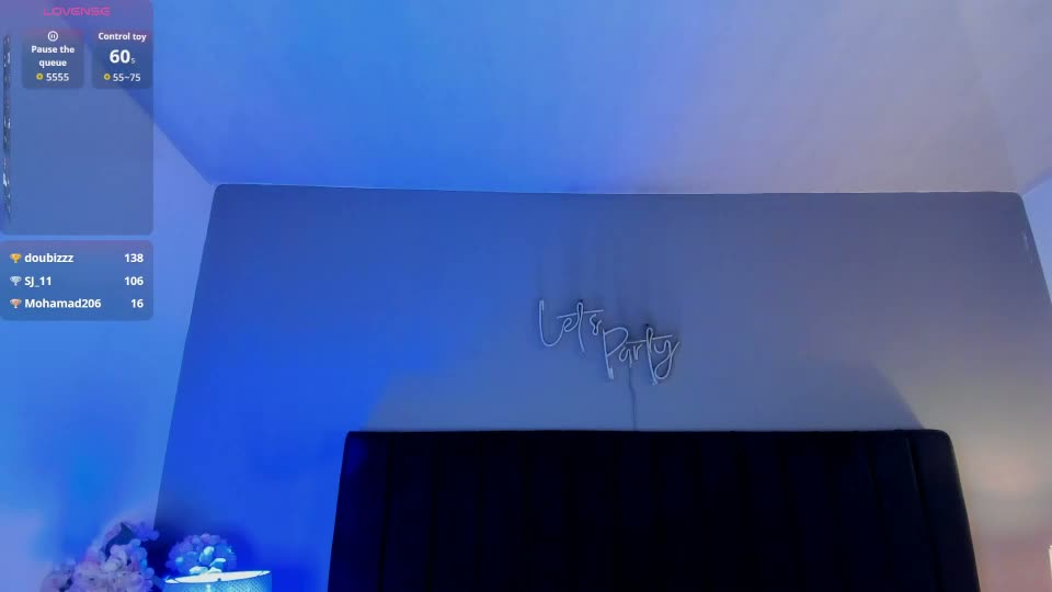 isaxcurves Webcam Chat August 14, 2026
