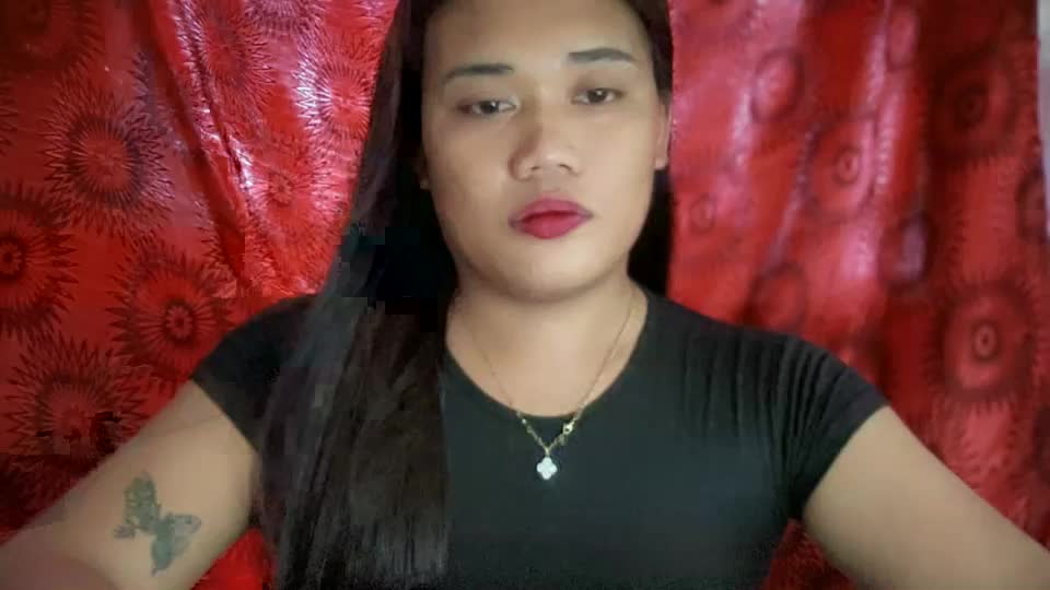 bad_kitty_amara Webcam Chat August 14, 2026