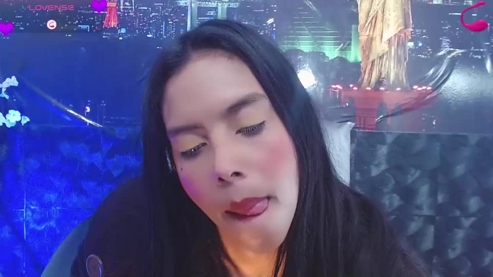 catalella_ar Webcam Chat August 14, 2026