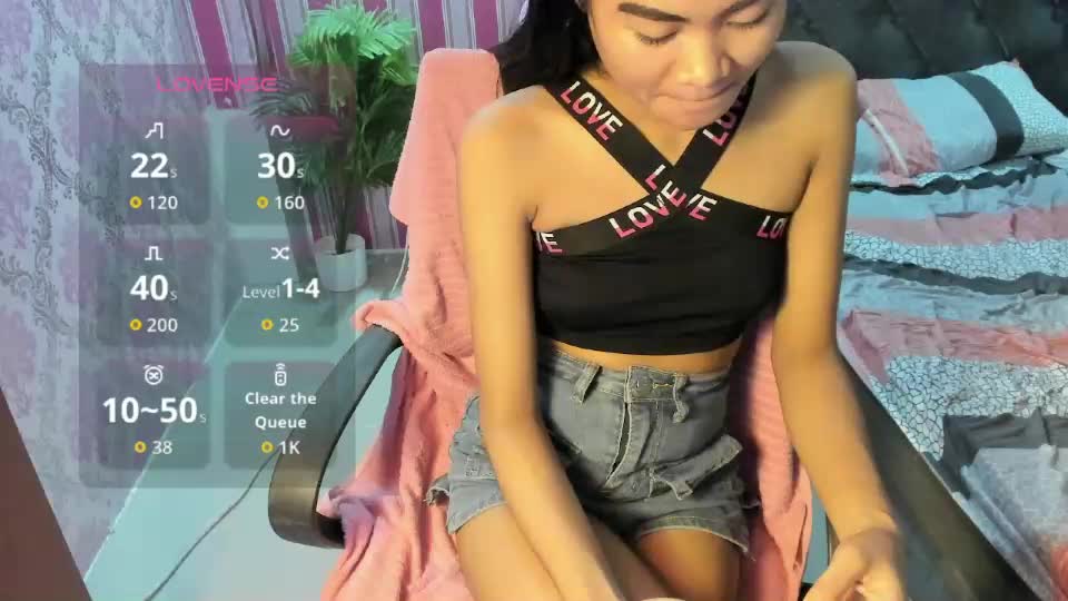 xxkayjeanxx Webcam Chat August 14, 2026