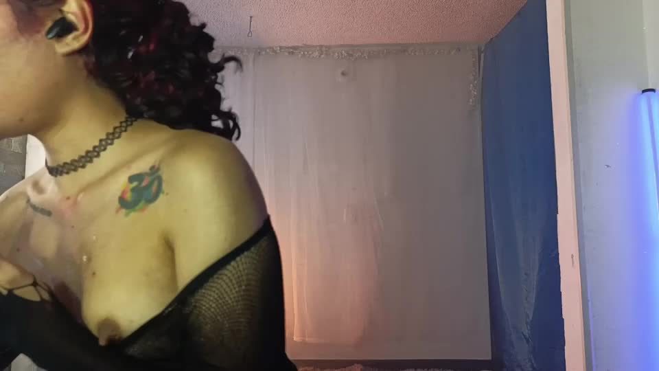batmansfavoritewife Webcam Chat August 14, 2026