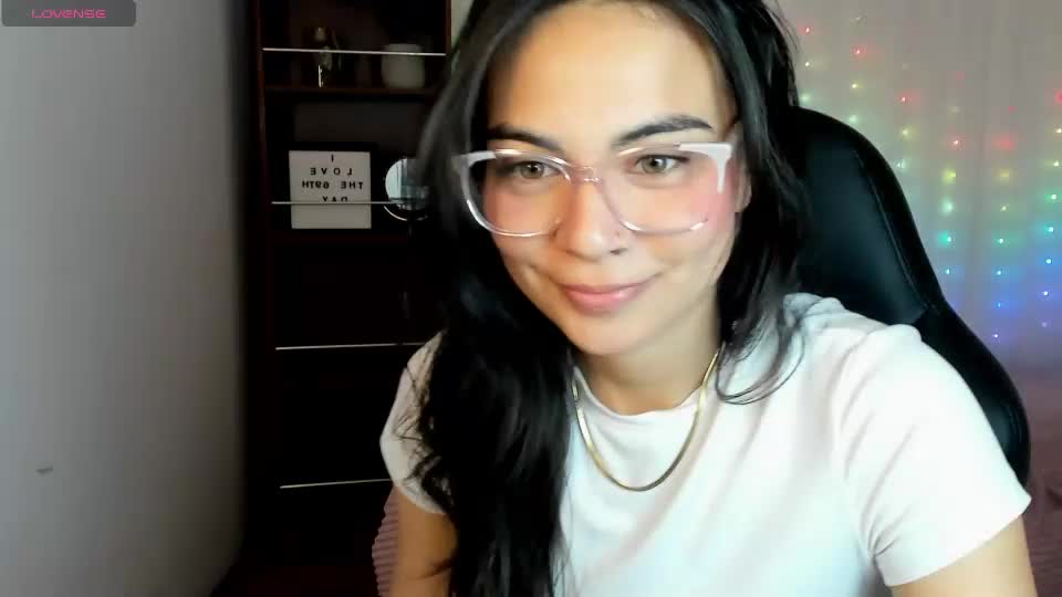 jade_aitana Webcam Chat August 14, 2026