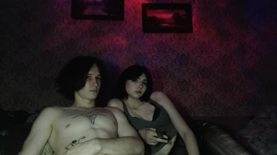 terrryliq Webcam Chat August 14, 2026