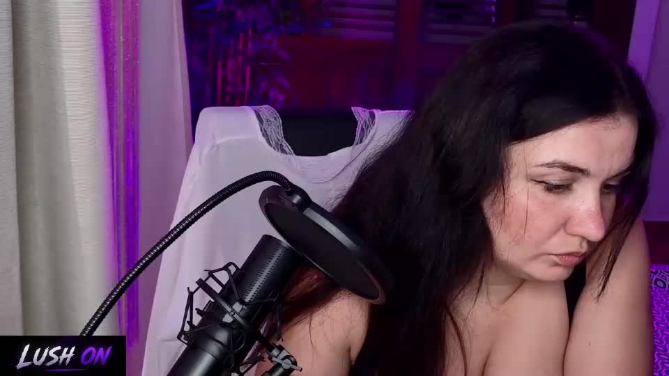 cutecouplereal Webcam Chat August 14, 2026