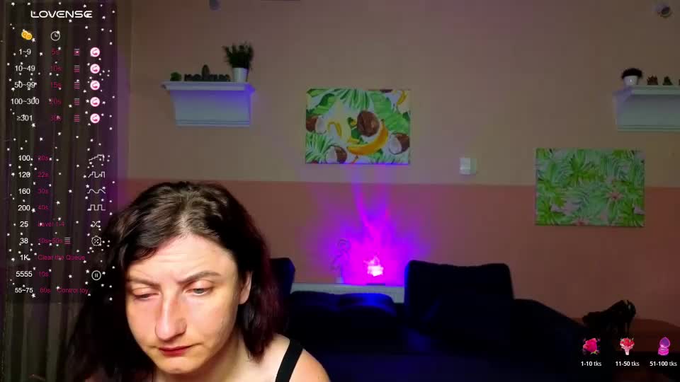 muse_kitty_jenia Webcam Chat August 14, 2026