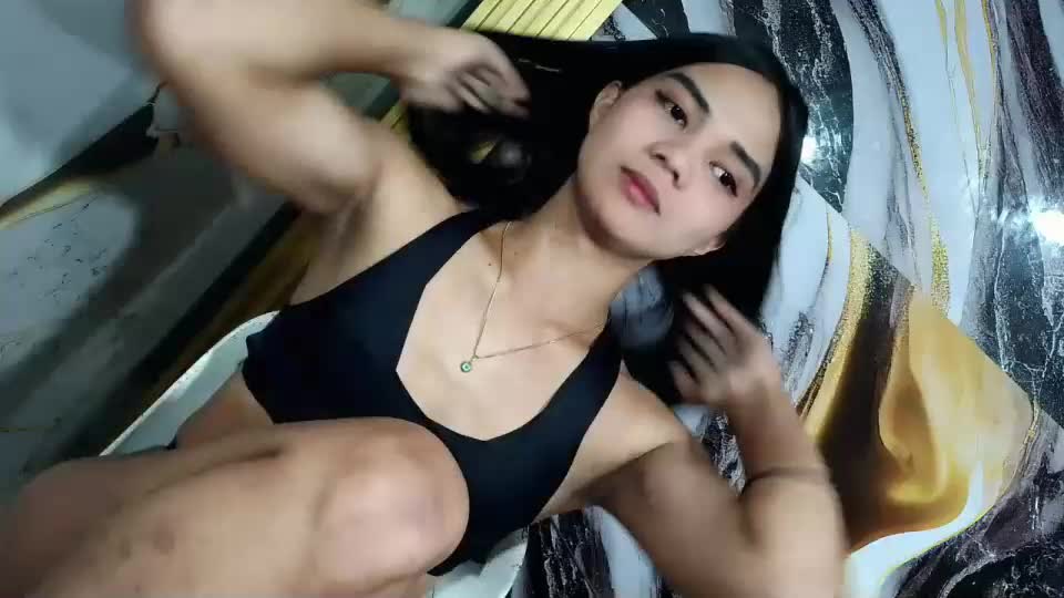 urasian_latinaxxx Webcam Chat August 14, 2026