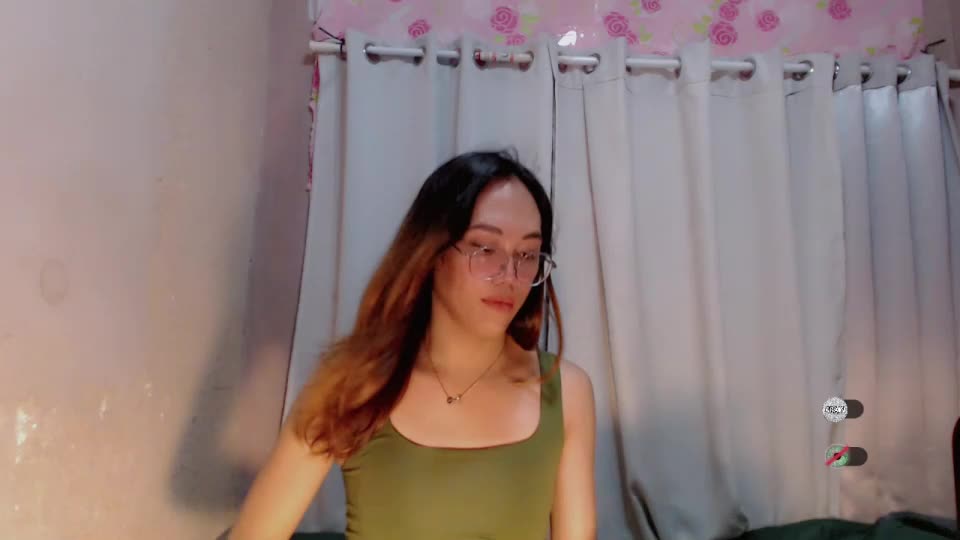 sexy_rodah Webcam Chat August 14, 2026