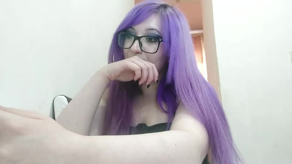 shondrapisani Webcam Chat August 14, 2026