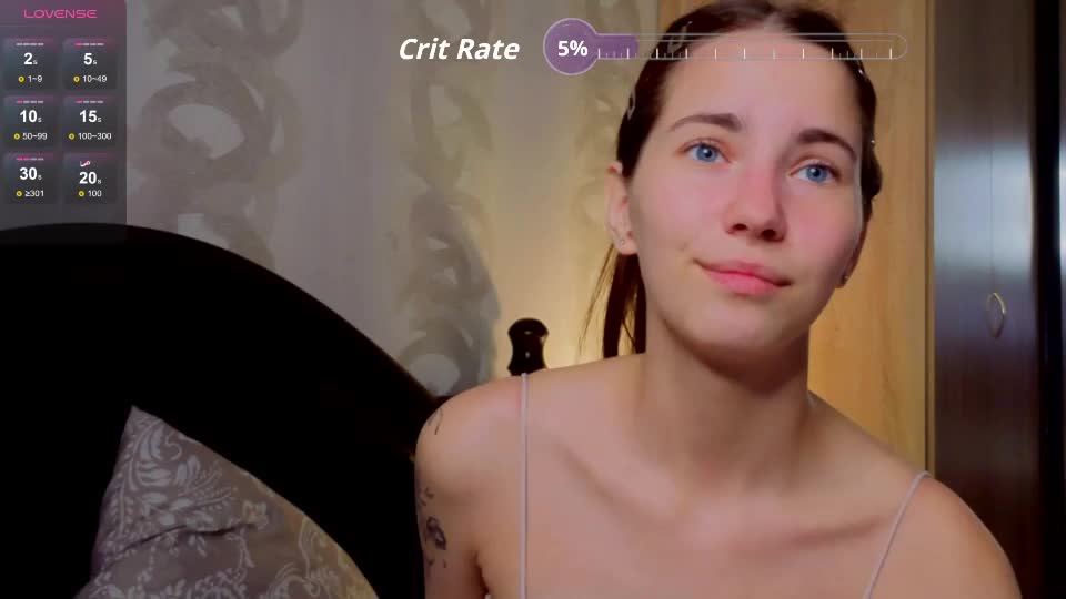 xxx_hotbae_xxx Webcam Chat August 14, 2026