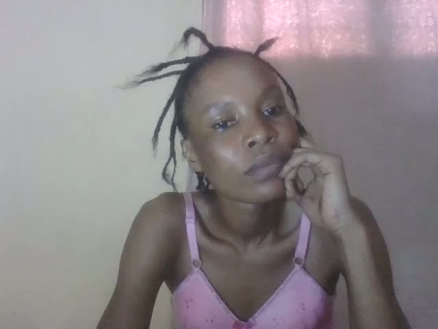sweetpetite254 Webcam Chat August 14, 2026
