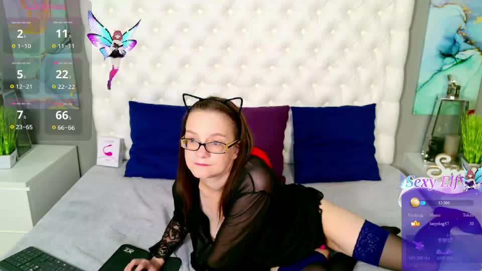 sandyways Webcam Chat August 14, 2026