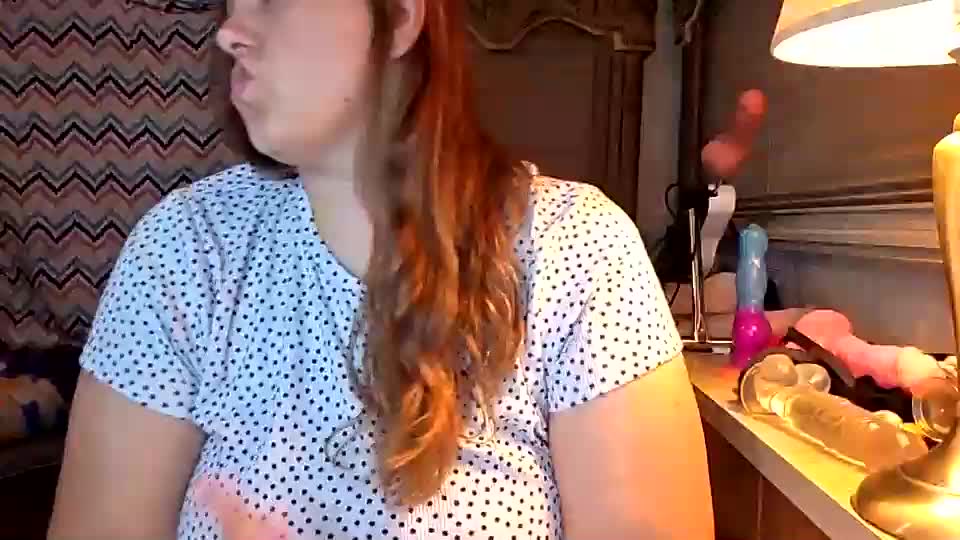 countrybumkin94 Webcam Chat August 14, 2026