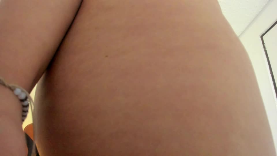 ariel_wish Webcam Chat August 14, 2026