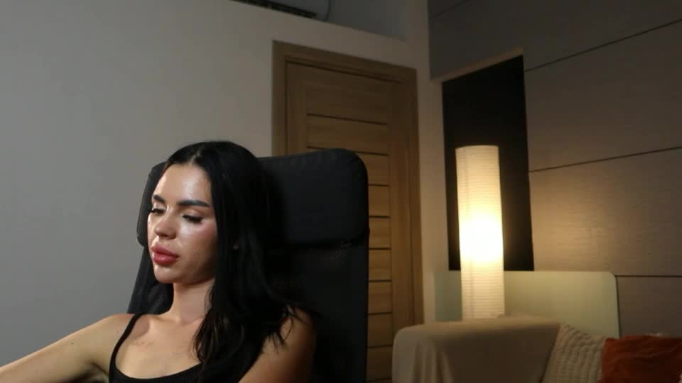 tatianaxoxo1 Webcam Chat August 14, 2026