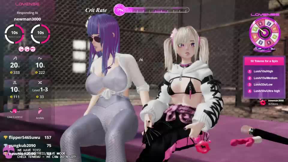 emyliveshow Webcam Chat August 14, 2026