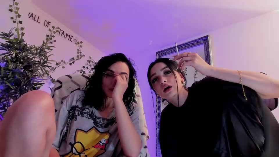 1munique Webcam Chat August 14, 2026