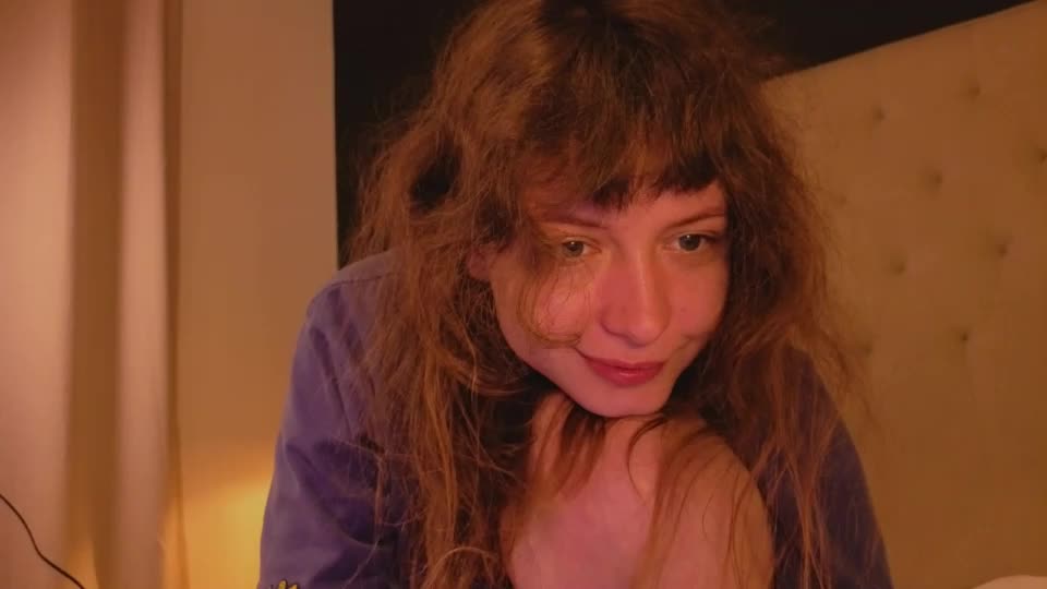 sun_place Webcam Chat August 14, 2026