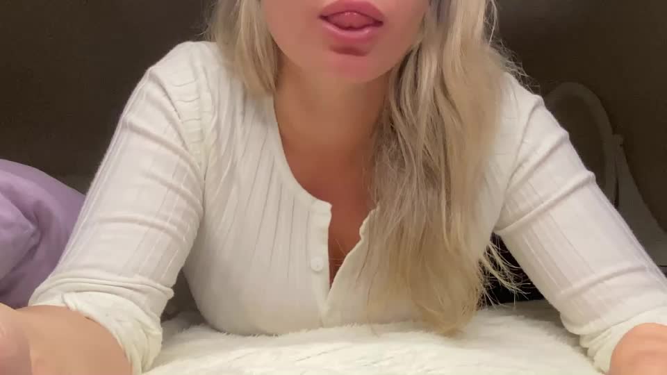 elixiirr Webcam Chat August 14, 2026